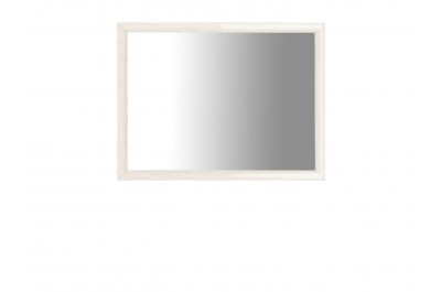 Зеркало Коен 2 LUS103 БРВ настенное Сосна аризонская
