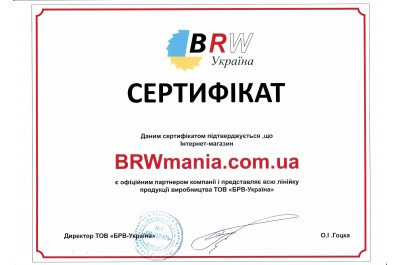 Зеркало Каспиан LUS100 БРВ настенное Дуб сонома