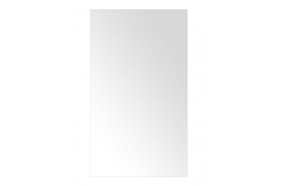 Зеркало Агата LUS70 Гербор настенное Ясень снежный